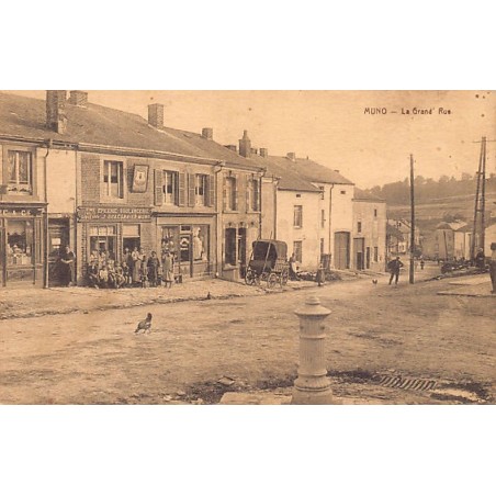 Rare collectable postcards of BELGIUM Belgique België. Vintage Postcards of BELGIUM Belgique België