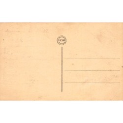 Rare collectable postcards of BELGIUM Belgique België. Vintage Postcards of BELGIUM Belgique België