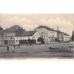 Rare collectable postcards of BELGIUM Belgique België. Vintage Postcards of BELGIUM Belgique België