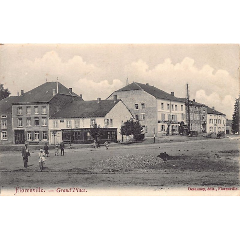 Rare collectable postcards of BELGIUM Belgique België. Vintage Postcards of BELGIUM Belgique België