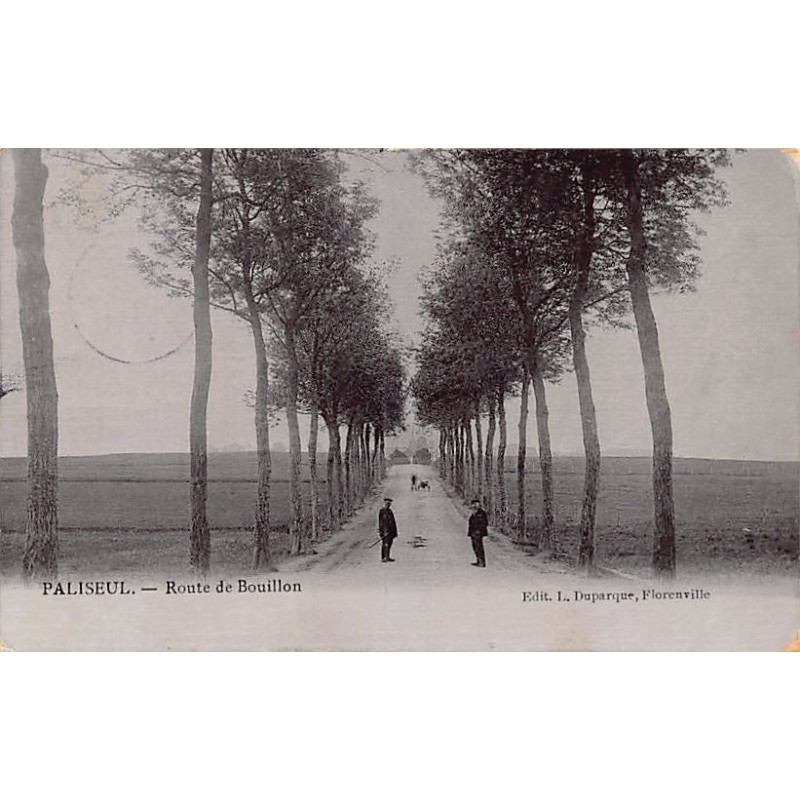 Rare collectable postcards of BELGIUM Belgique België. Vintage Postcards of BELGIUM Belgique België