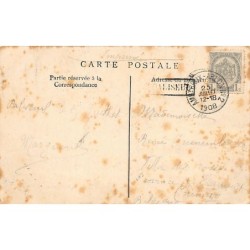 Rare collectable postcards of BELGIUM Belgique België. Vintage Postcards of BELGIUM Belgique België