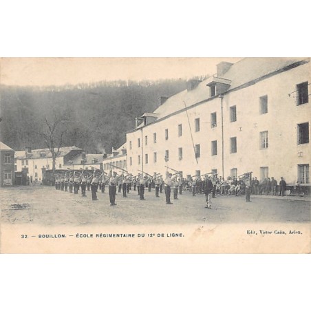 Rare collectable postcards of BELGIUM Belgique België. Vintage Postcards of BELGIUM Belgique België