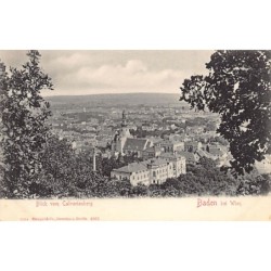 Rare collectable postcards of AUSTRIA. Vintage Postcards of AUSTRIA