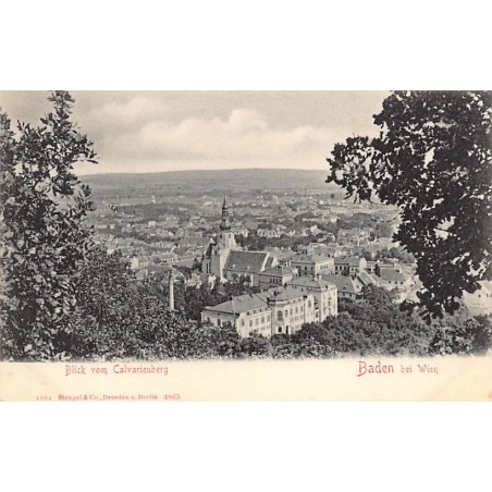 Rare collectable postcards of AUSTRIA. Vintage Postcards of AUSTRIA