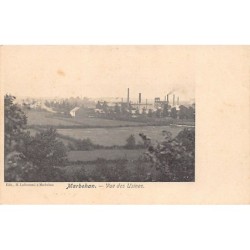 Rare collectable postcards of BELGIUM Belgique België. Vintage Postcards of BELGIUM Belgique België