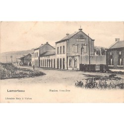 Rare collectable postcards of BELGIUM Belgique België. Vintage Postcards of BELGIUM Belgique België