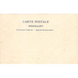 Rare collectable postcards of BELGIUM Belgique België. Vintage Postcards of BELGIUM Belgique België