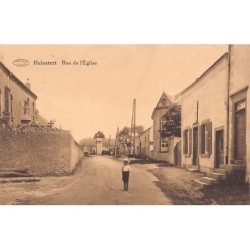 Rare collectable postcards of BELGIUM Belgique België. Vintage Postcards of BELGIUM Belgique België