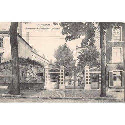 Rare collectable postcards of BELGIUM Belgique België. Vintage Postcards of BELGIUM Belgique België