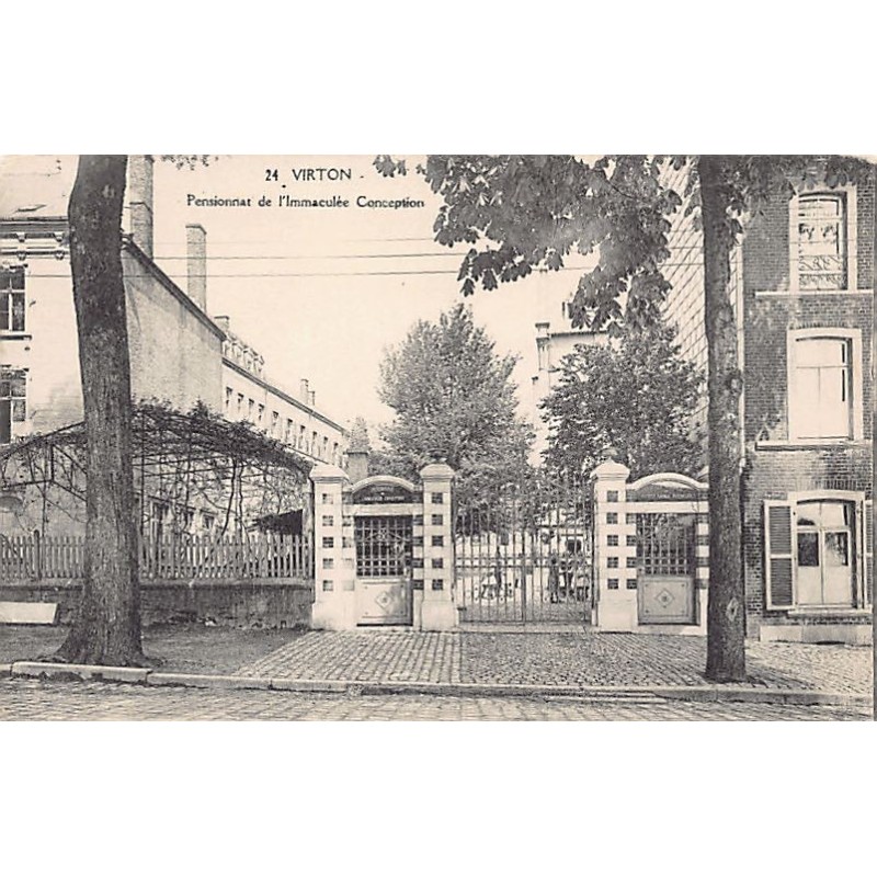 Rare collectable postcards of BELGIUM Belgique België. Vintage Postcards of BELGIUM Belgique België