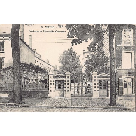 Rare collectable postcards of BELGIUM Belgique België. Vintage Postcards of BELGIUM Belgique België