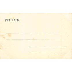 Rare collectable postcards of AUSTRIA. Vintage Postcards of AUSTRIA