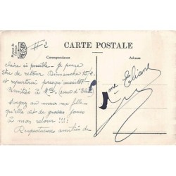 Rare collectable postcards of BELGIUM Belgique België. Vintage Postcards of BELGIUM Belgique België