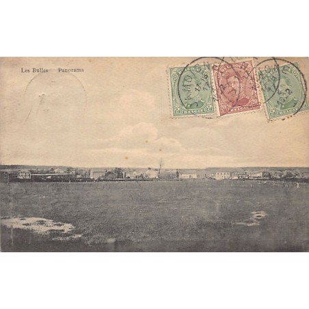 Rare collectable postcards of BELGIUM Belgique België. Vintage Postcards of BELGIUM Belgique België