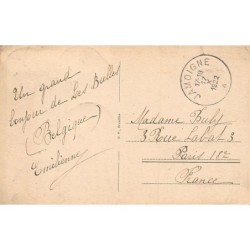 Rare collectable postcards of BELGIUM Belgique België. Vintage Postcards of BELGIUM Belgique België