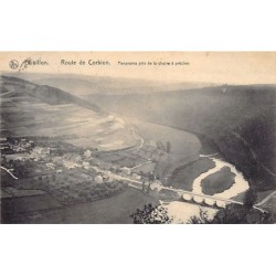 Rare collectable postcards of BELGIUM Belgique België. Vintage Postcards of BELGIUM Belgique België