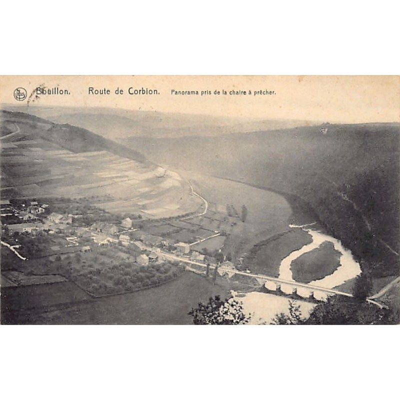 Rare collectable postcards of BELGIUM Belgique België. Vintage Postcards of BELGIUM Belgique België