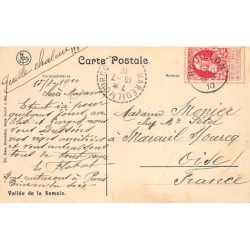 Rare collectable postcards of BELGIUM Belgique België. Vintage Postcards of BELGIUM Belgique België