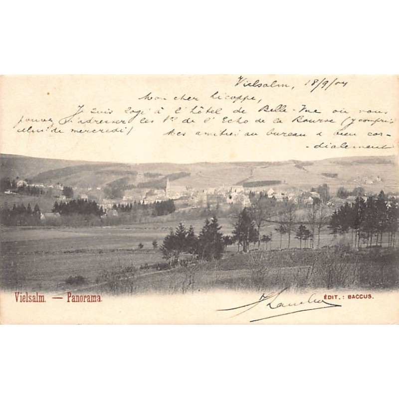 Rare collectable postcards of BELGIUM Belgique België. Vintage Postcards of BELGIUM Belgique België