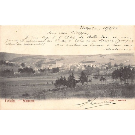 Rare collectable postcards of BELGIUM Belgique België. Vintage Postcards of BELGIUM Belgique België