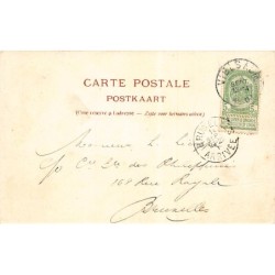 Rare collectable postcards of BELGIUM Belgique België. Vintage Postcards of BELGIUM Belgique België