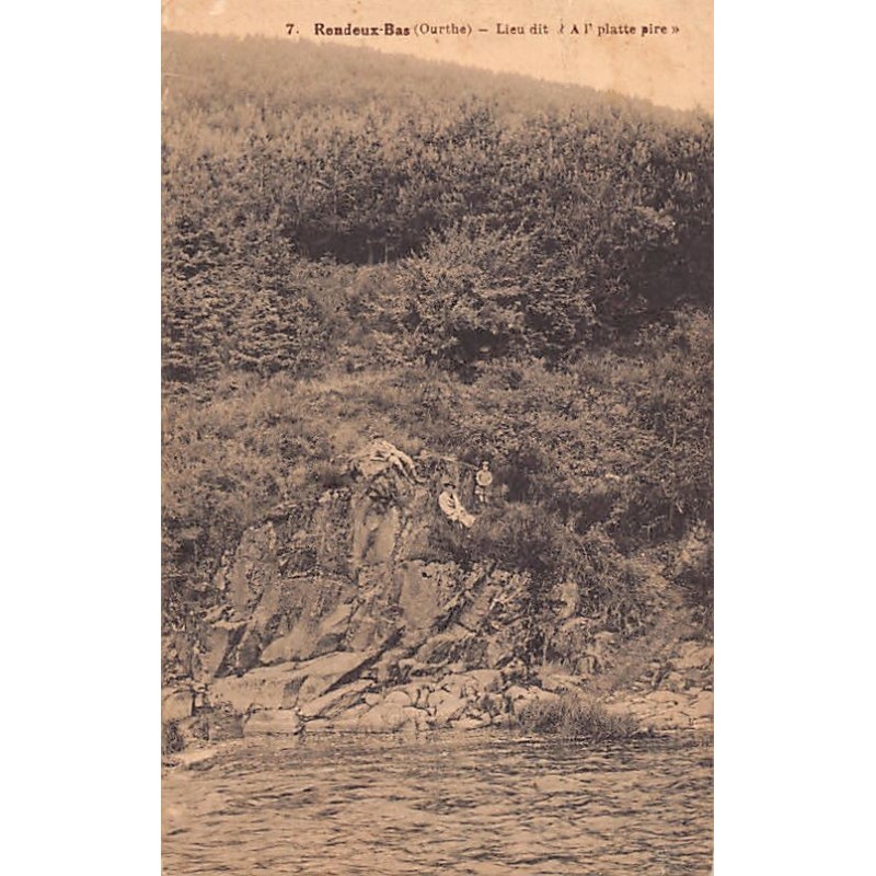 Rare collectable postcards of BELGIUM Belgique België. Vintage Postcards of BELGIUM Belgique België