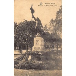 Rare collectable postcards of BELGIUM Belgique België. Vintage Postcards of BELGIUM Belgique België