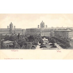 Rare collectable postcards of AUSTRIA. Vintage Postcards of AUSTRIA