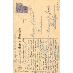 Rare collectable postcards of BELGIUM Belgique België. Vintage Postcards of BELGIUM Belgique België