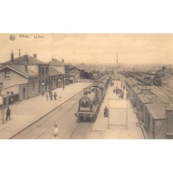 Rare collectable postcards of BELGIUM Belgique België. Vintage Postcards of BELGIUM Belgique België