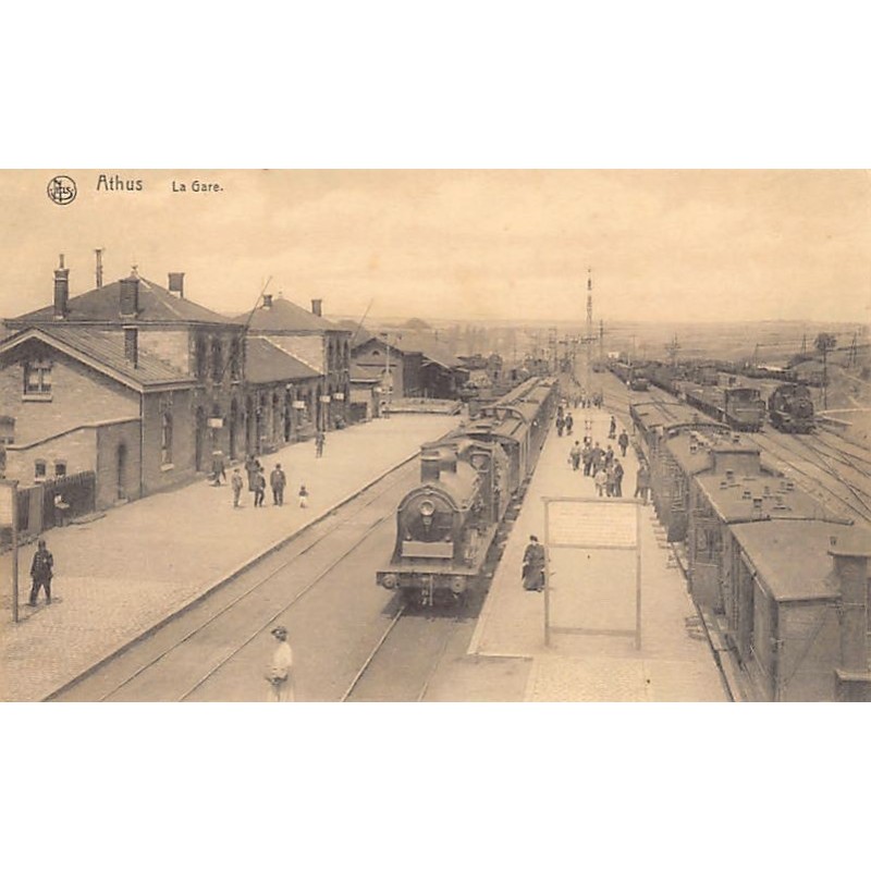 Rare collectable postcards of BELGIUM Belgique België. Vintage Postcards of BELGIUM Belgique België