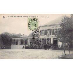 Rare collectable postcards of BELGIUM Belgique België. Vintage Postcards of BELGIUM Belgique België