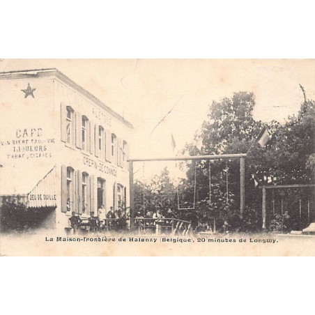 Rare collectable postcards of BELGIUM Belgique België. Vintage Postcards of BELGIUM Belgique België