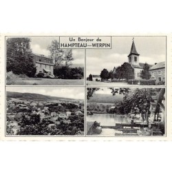 Rare collectable postcards of BELGIUM Belgique België. Vintage Postcards of BELGIUM Belgique België