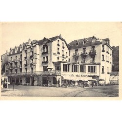 Rare collectable postcards of BELGIUM Belgique België. Vintage Postcards of BELGIUM Belgique België