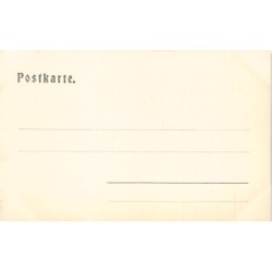 Rare collectable postcards of AUSTRIA. Vintage Postcards of AUSTRIA