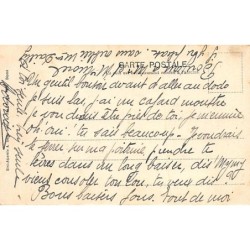 Rare collectable postcards of BELGIUM Belgique België. Vintage Postcards of BELGIUM Belgique België