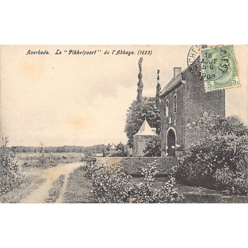 Rare collectable postcards of BELGIUM Belgique België. Vintage Postcards of BELGIUM Belgique België