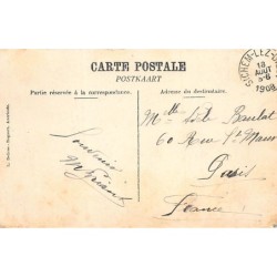 Rare collectable postcards of BELGIUM Belgique België. Vintage Postcards of BELGIUM Belgique België