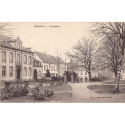 Rare collectable postcards of BELGIUM Belgique België. Vintage Postcards of BELGIUM Belgique België