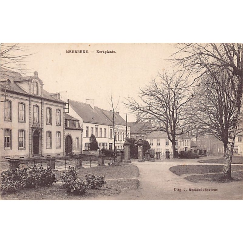 Rare collectable postcards of BELGIUM Belgique België. Vintage Postcards of BELGIUM Belgique België