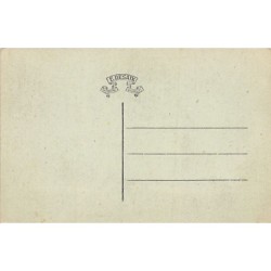 Rare collectable postcards of BELGIUM Belgique België. Vintage Postcards of BELGIUM Belgique België