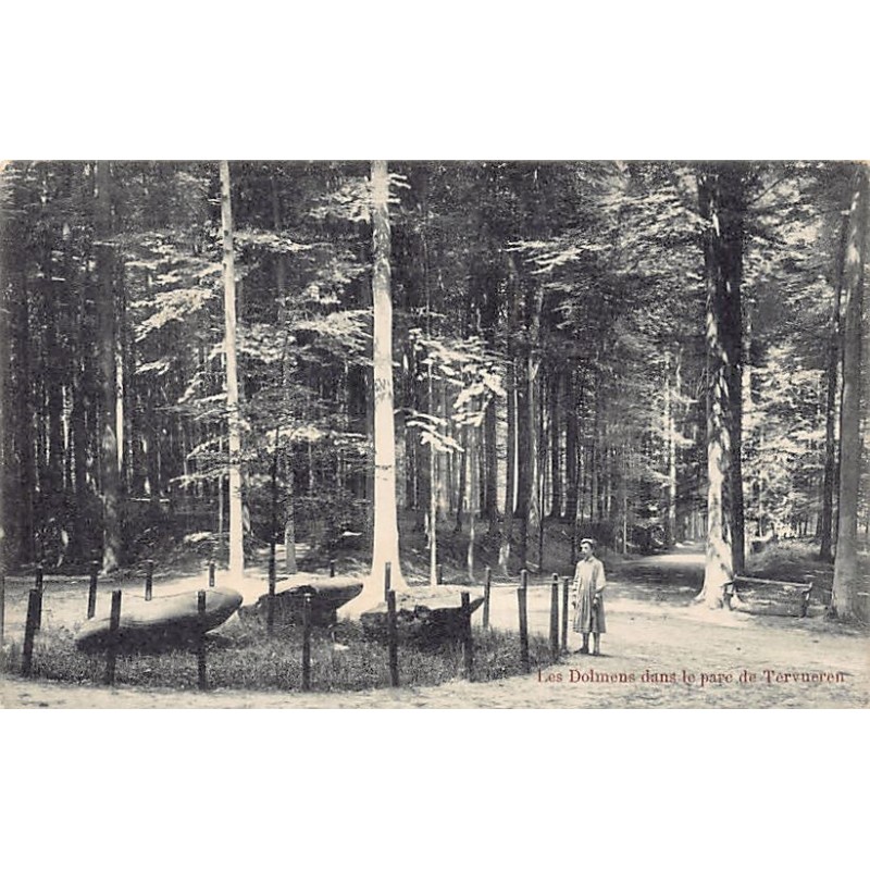 Rare collectable postcards of BELGIUM Belgique België. Vintage Postcards of BELGIUM Belgique België