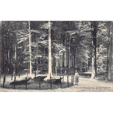 Rare collectable postcards of BELGIUM Belgique België. Vintage Postcards of BELGIUM Belgique België