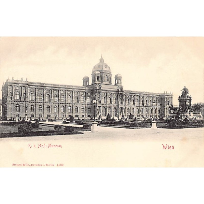 Rare collectable postcards of AUSTRIA. Vintage Postcards of AUSTRIA