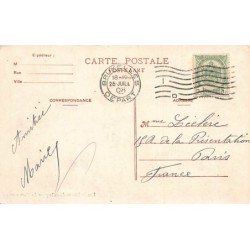 Rare collectable postcards of BELGIUM Belgique België. Vintage Postcards of BELGIUM Belgique België