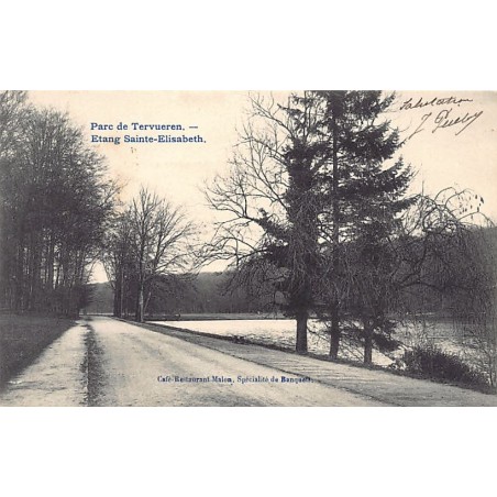 Rare collectable postcards of BELGIUM Belgique België. Vintage Postcards of BELGIUM Belgique België