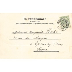 Rare collectable postcards of BELGIUM Belgique België. Vintage Postcards of BELGIUM Belgique België