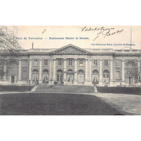 Rare collectable postcards of BELGIUM Belgique België. Vintage Postcards of BELGIUM Belgique België